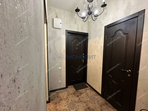 1-komnatnaya-b-r-60-letiya-oktyabrya-d-5a фото