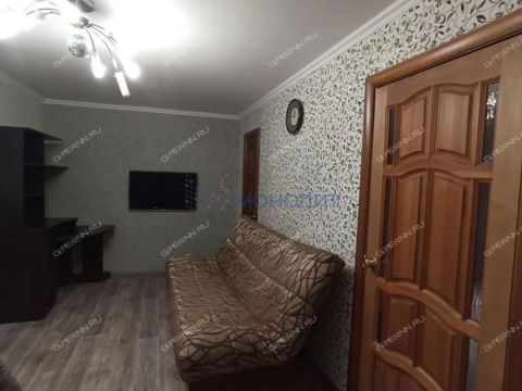 2-komnatnaya-ul-surikova-d-14 фото
