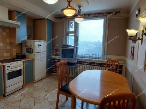 2-komnatnaya-ul-brinskogo-d-6 фото