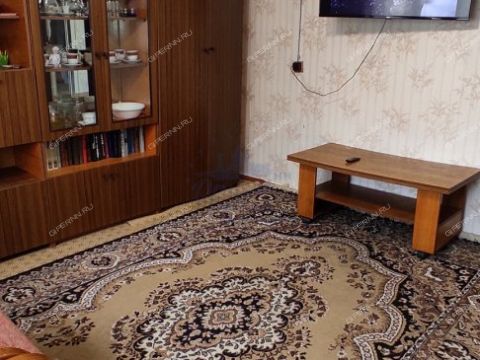 3-komnatnaya-gorod-zavolzhe-gorodeckiy-rayon фото