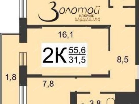 2-komnatnaya-ul-iyulskih-dney-d-1-k2 фото