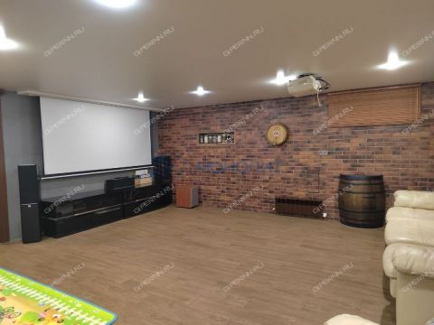 taunhaus-sl-verhnepecherskaya-d-118-1 фото