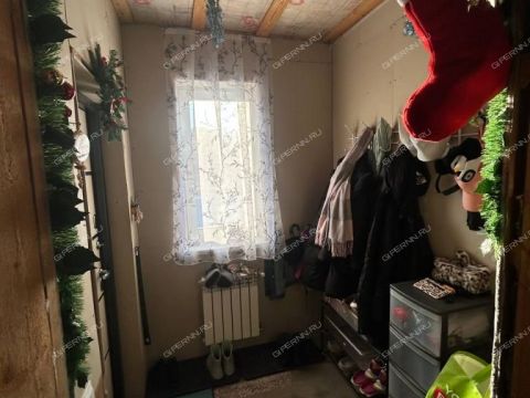 dom-tsn-stroygaz фото