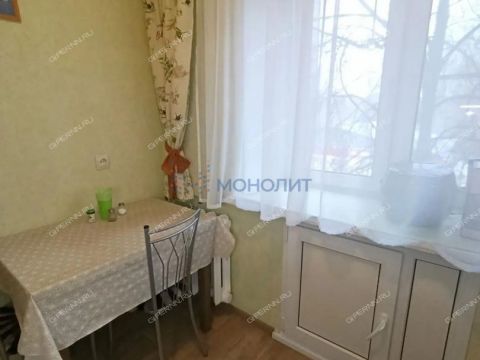 2-komnatnaya-ul-bogorodskogo-d-5-k4 фото