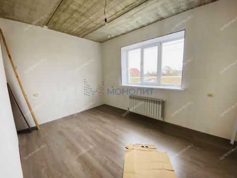 dom-selo-tatarskoe-dalnekonstantinovskiy-rayon фото