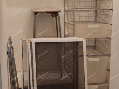 1-komnatnaya-b-r-yubileynyy-d-7 фото