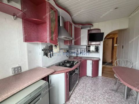 3-komnatnaya-prosp-korablestroiteley-d-5 фото