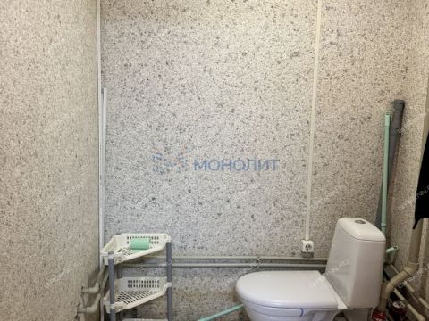 prosp-oktyabrya-d-25a фото