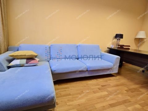 3-komnatnaya-ul-timiryazeva-d-7-k2 фото
