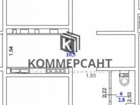 ul-borisa-vidyaeva-d-2 фото