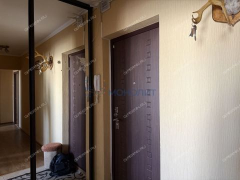 3-komnatnaya-ul-proletarskaya-d-1 фото