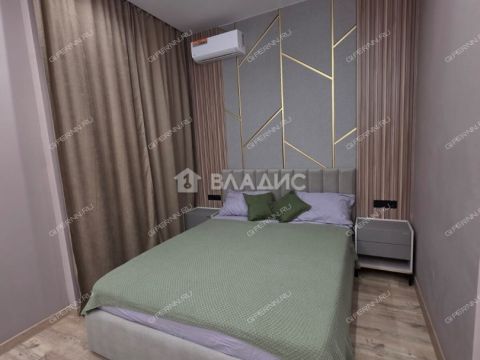 kvartira-studiya-ul-kerchenskaya-d-14 фото