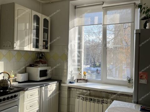 3-komnatnaya-ul-efremova-d-4 фото