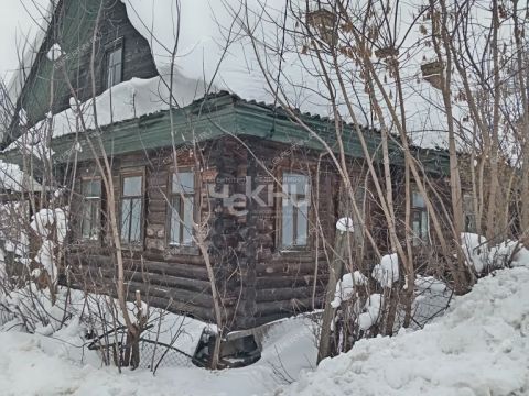 gorod-gorodec-gorodeckiy-rayon фото