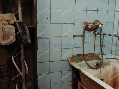1-komnatnaya-ul-marshala-voronova-d-18 фото