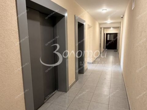 kvartira-studiya-ul-2-ya-dorozhnaya-d-31 фото