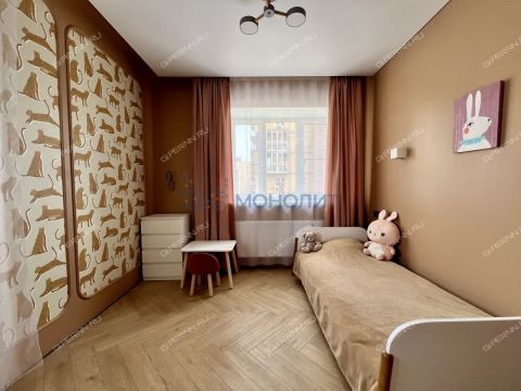 2-komnatnaya-ul-vaneeva-d-40b фото