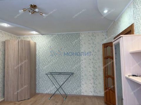 1-komnatnaya-ul-gorlovskaya-d-8-7 фото