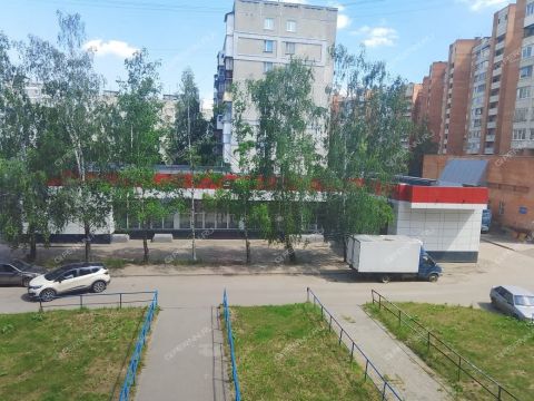 3-komnatnaya-ul-politboycov-d-12 фото