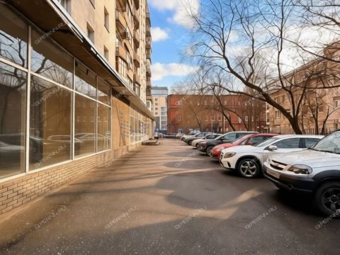 ul-nesterova-d-4a фото