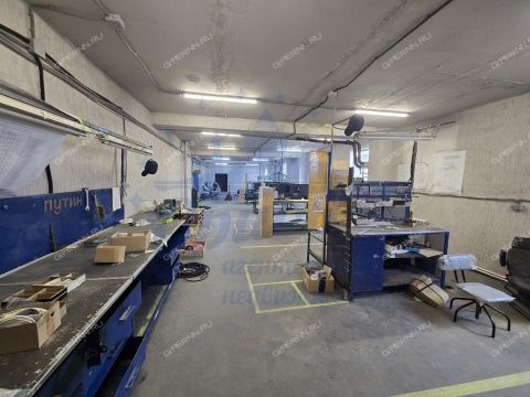 gorod-kstovo-kstovskiy-rayon фото