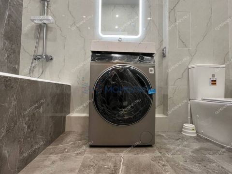 2-komnatnaya-prosp-lenina-d-58a фото