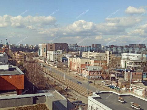 2-komnatnaya-ul-gordeevskaya-d-2b фото