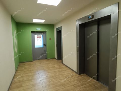 1-komnatnaya-ul-cvetochnaya-d-12-k3 фото