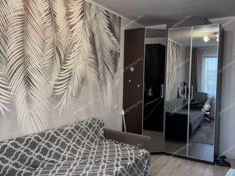 2-komnatnaya-b-r-yuzhnyy-d-1 фото