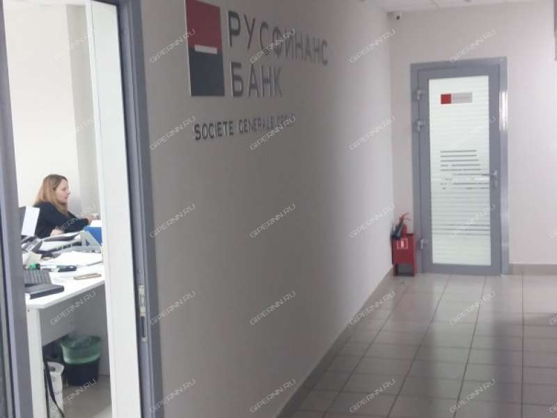 помещение под офис на Советской улице