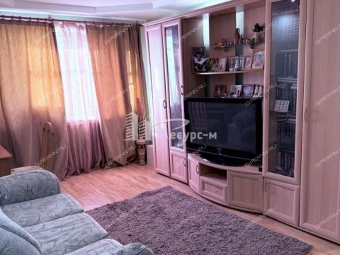 3-komnatnaya-gorod-vyksa-gorodskoy-okrug-vyksa фото