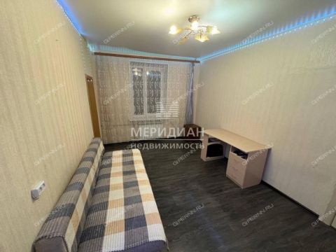 2-komnatnaya-ul-glazunova-d-11 фото