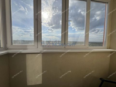 1-komnatnaya-gorod-kstovo-kstovskiy-rayon фото