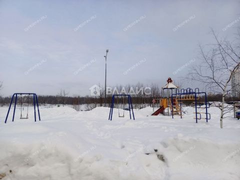 2-komnatnaya-ul-burnakovskaya-d-91 фото