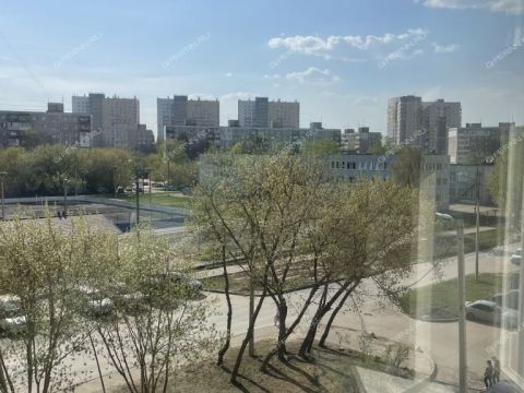 1-komnatnaya-ul-tonkinskaya-d-5 фото