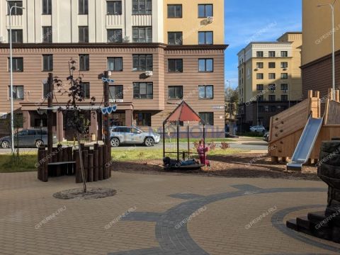 kvartira-studiya-ul-50-letiya-pobedy-d-8 фото