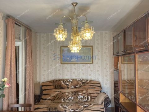 2-komnatnaya-ul-levinka-d-44 фото