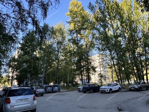 2-komnatnaya-ul-druzhaeva-d-8 фото