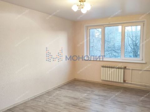 2-komnatnaya-ul-vasileva-d-12 фото