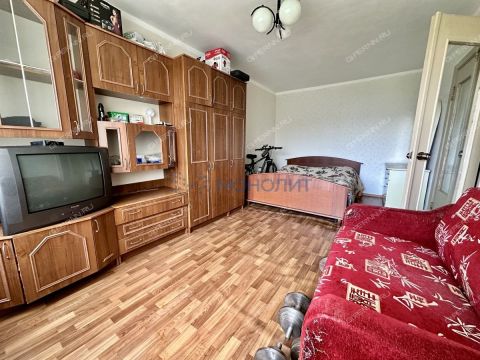 1-komnatnaya-ul-narodnaya-d-42 фото