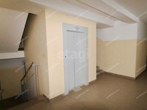 1-komnatnaya-prosp-korablestroiteley-d-74-k1 фото