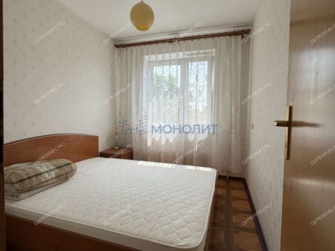 2-komnatnaya-ul-geroya-sovetskogo-soyuza-usilova-d-2 фото