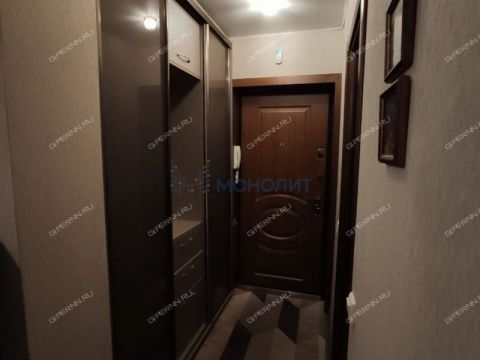 2-komnatnaya-sh-moskovskoe-d-29a фото