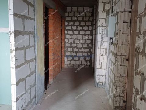 2-komnatnaya-ul-marshala-zhukova-d-8-k1 фото