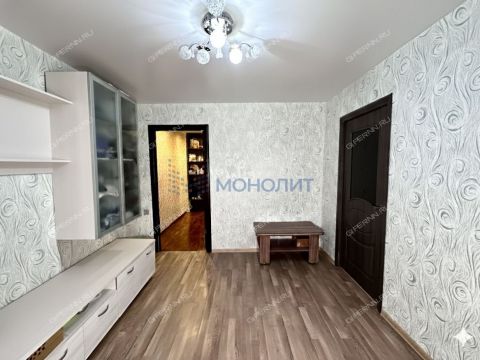 4-komnatnaya-poselok-volodarskogo-per-kostromskoy-d-1 фото