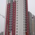 однокомнатная квартира на бульваре 60-летия Октября дом 25 к2