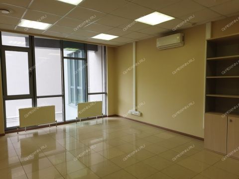 bolshaya-pecherskaya-ul-d-40 фото