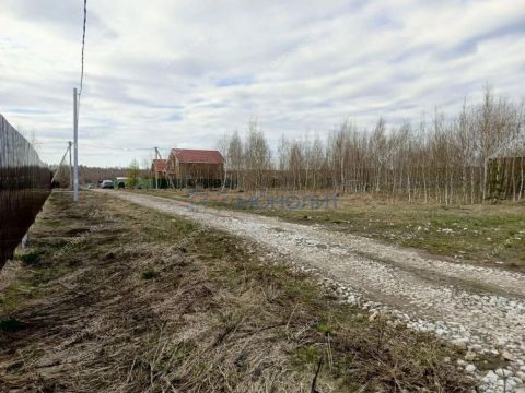 dom-derevnya-zaozere-bogorodskiy-municipalnyy-okrug фото