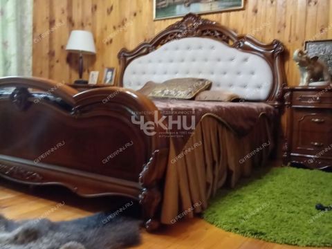 dom-selo-elizarovo-sosnovskiy-rayon фото