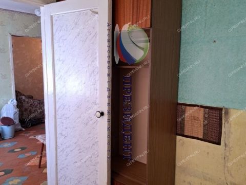 3-komnatnaya-prosp-geroev-d-35 фото